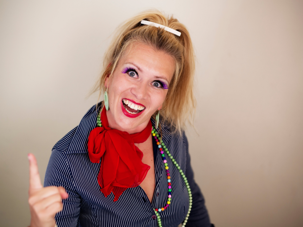 Jfsblogimageforwebsite