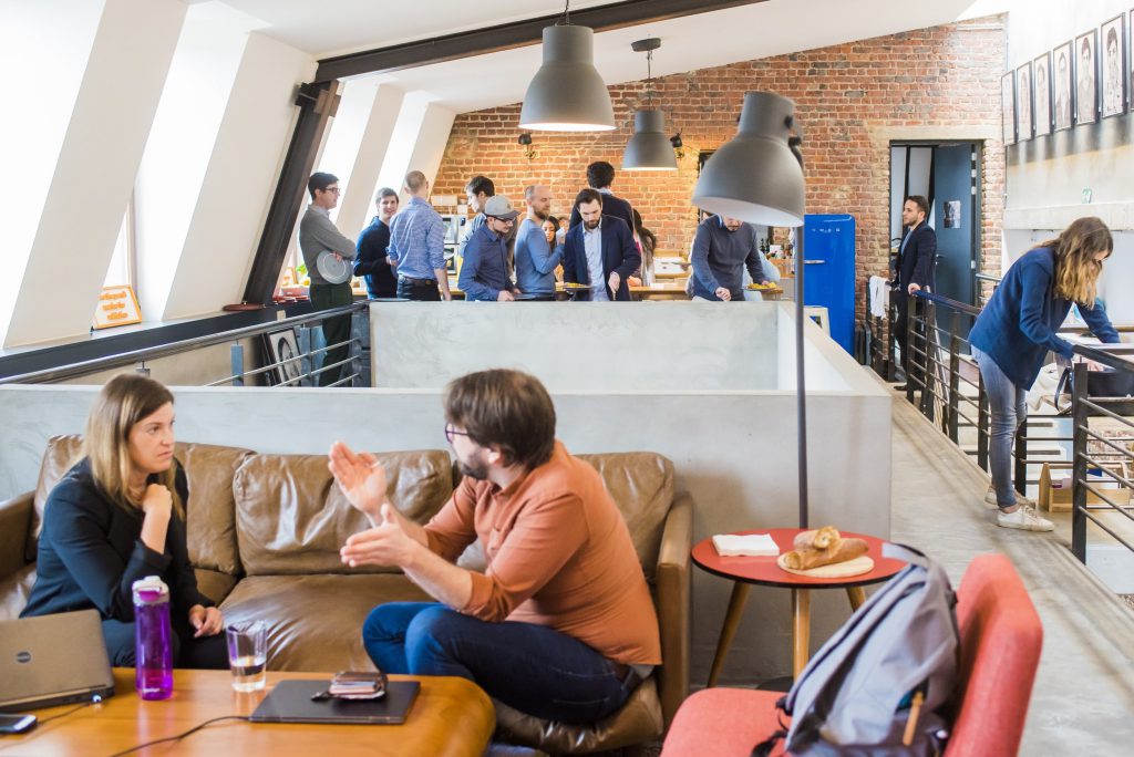 Unsplash Image S86whghp25y