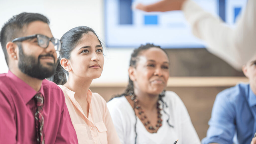 Jfs Blog Image (4) Min