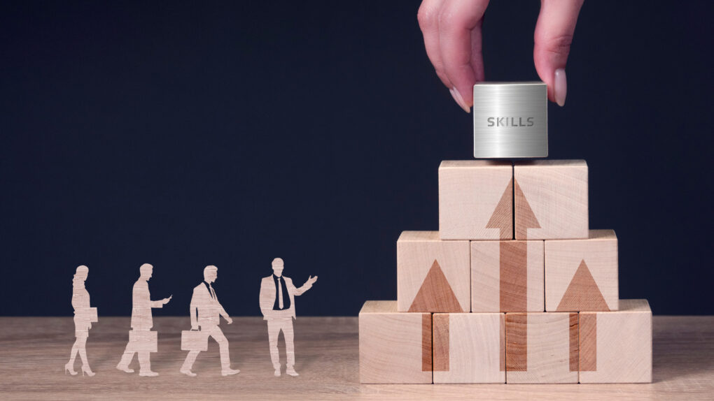 Jfs Soft Skills Training