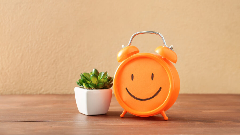 Jfs Soft Skills Benefits